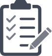 icon form