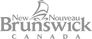 logo NB