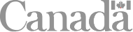 logo canada