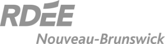 logo rdee